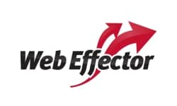 Новый вид услуги от WebEffector - Оплата по факту выхода в ТОП