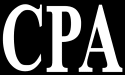 Промежуточный отчет по работе в CPA-сетях