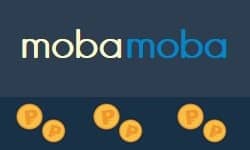 Повышение заработка на 20-50% с помощью мобильного блока - сервис MobaMoba.ru