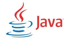 Как обновить Java