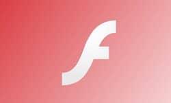 Почему не устанавливается Adobe Flash Player