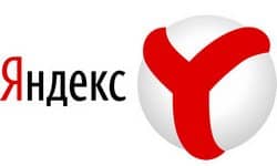 как изменить стартовую страницу в Яндекс браузере