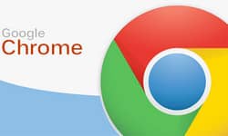 как изменить папку загрузок в браузере Google Chrome