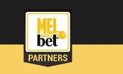 партнерская программа melbet-partners.com