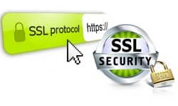 Типы SSL-сертификации и их особенности