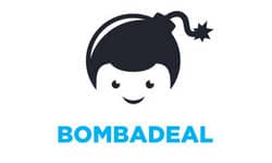 обзор сервиса BombaDeal.ru