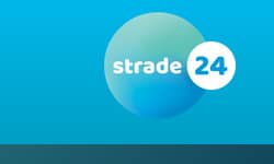 обзор сервиса STrade24