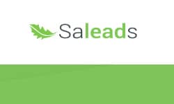 сеть партнерских программ Saleads.pro
