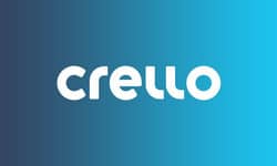обзор бесплатного графического редактора Crello.com 