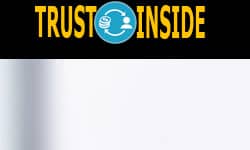 скрипт Trust-Inside