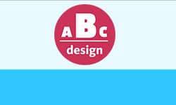 web-студия abc-design.kz