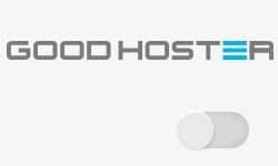 сервис подбора хостинга good-hoster.ru